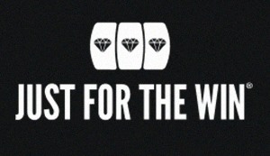 Just For The Win