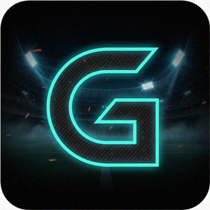Golisimo