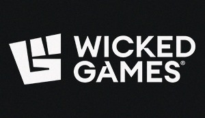Wicked Games
